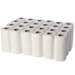 Absorbent Kitchen Towel - 24/Pack