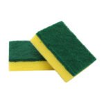 Sponge Scourers -Catering - 10/pk