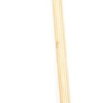 48 Inch Wooden Mop Handle