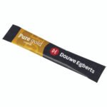 Douwe Egberts Coffee Gold Sticks 500/Box