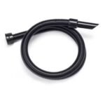 Henry Vacuum Spare Hose 2.4m