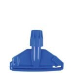 Kentucky Mop Clip
