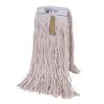 Kentucky Mop Head 340g