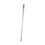 Mop & Broom Aluminium Handle 1.2m