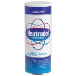 Neutradol Vac n Fresh - Carpet - 12X350g