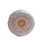 Guest Hand Soap 20g 500/Box