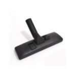 Universal Vacuum Brush Head 32cm