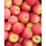 Fresh Pink Lady Apples 12KG